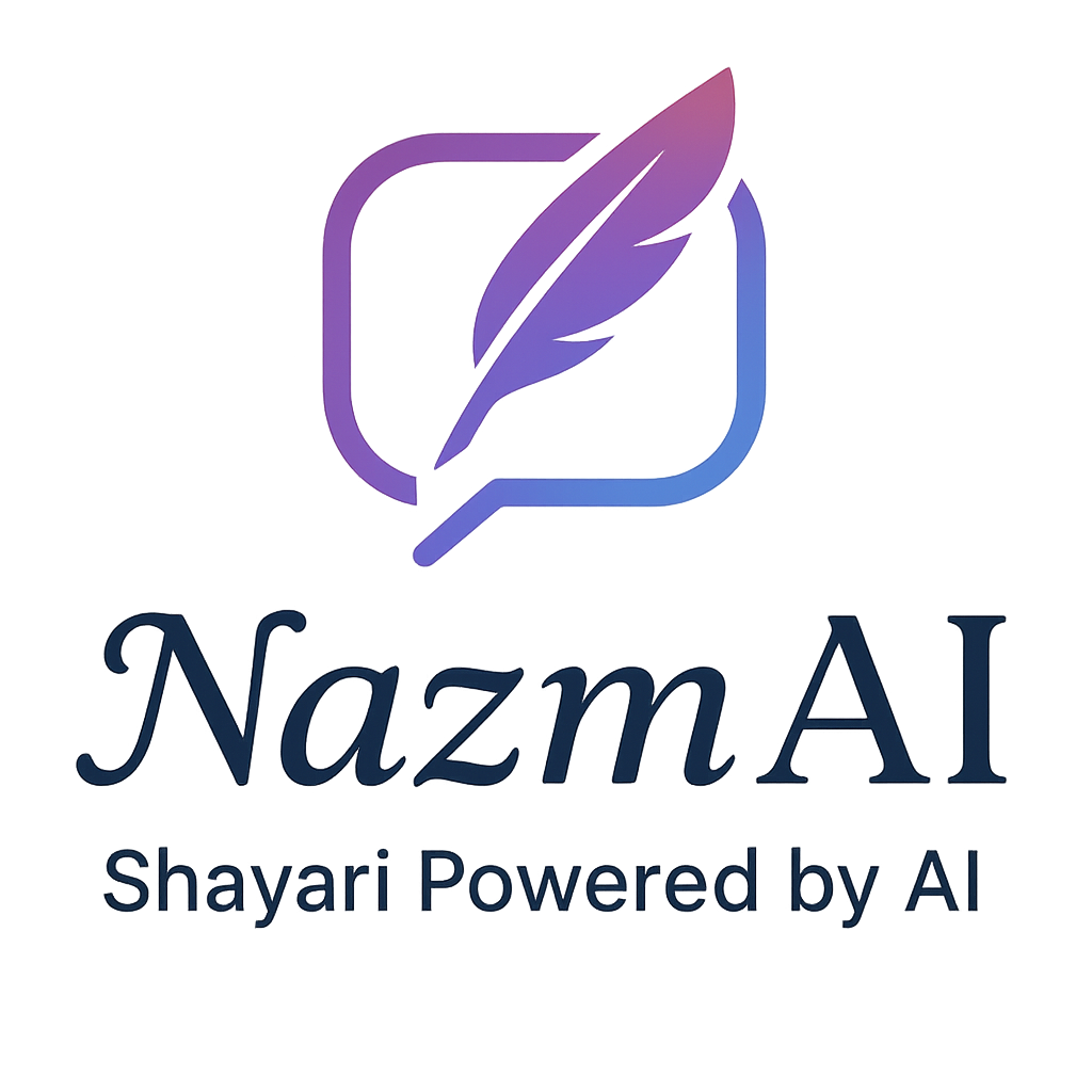 NazmAI logo